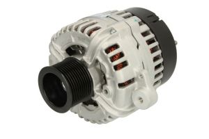 Alternator PE 860710