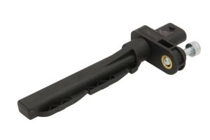 Czujnik położenia wału korbowego AS5062