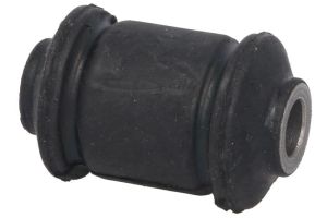 Silentblock wahacza LMI14554