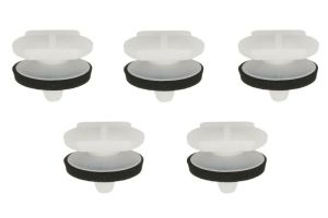 Spinka tapicerska ROM C60352