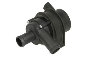 Pompa cyrkulacji wody niezależnego ogrzewania AP8209