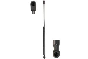 Sprężyna gazowa pokrywy bagażnika KR31286