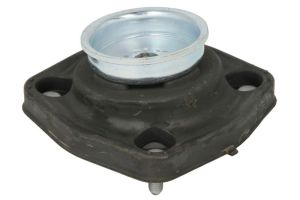 Górne mocowanie amortyzatora A70525OEM