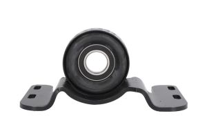 Podpora wału napędowego G9M044BTA