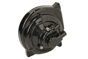 Zestaw naprawczy pompy cieczy chłodzącej IP000554