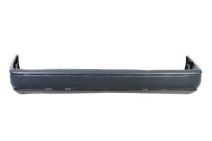 Zderzak 5506-00-3526951P