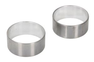 Panewka wałka rozrządu N156/2 STD