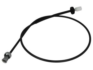 Linka prędkościomierza LIN14.30.36