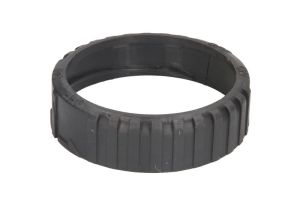 Resor kompletny BS04-269