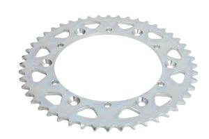 Zębatka napędowa tylna JTR853,48