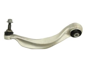 Wahacz/Drążek reakcyjny FE39980