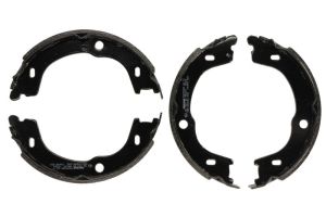 Szczęki hamulca postojowego kpl. 91075300