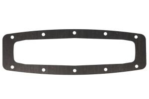 Uszczelka bloku silnika ENT020501