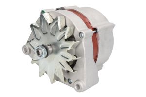 Alternator PTC-3038