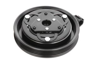 Sprzęgło elektromagnetyczne kompresora klimatyzacji KTT040186