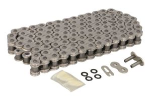 Łańcuch napędowy JTC520Z3112RL