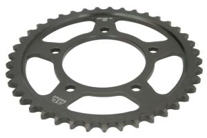 Zębatka napędowa tylna JTR1493,41ZBK