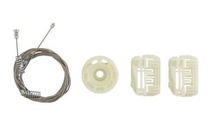 Zestaw naprawczy podnośnika szyby 6205-20-034802P