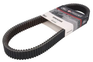 Pasek napędowy GAT49G4266