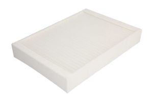 Filtr kabiny E4930LI