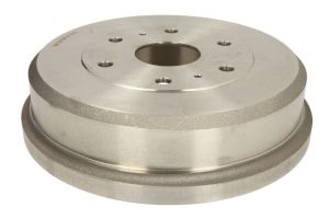 Bęben hamulcowy DB4386