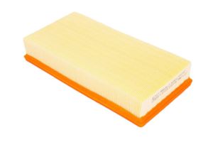 Filtr powietrza LX514/1