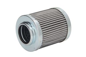 Filtr hydrauliczny HF35237