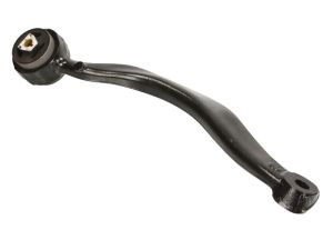 Wahacz/Drążek reakcyjny JTC1153