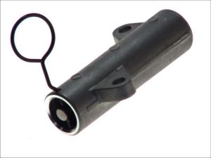 Rolka napinająca paska rozrządu GT369.41