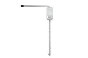 Zamek bezpieczny CARGO-E241