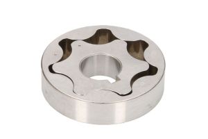 Pozostałe elementy układu paliwowego 294180-0080