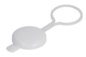 Korek zbiorniczka płynu spryskiwacza AUG96177