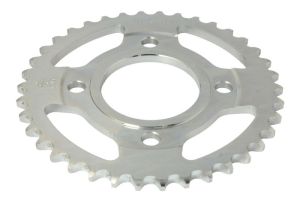 Zębatka napędowa tylna JTR854,38