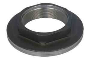 Nakrętka piasty koła FE177811