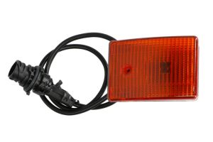 Lampa kierunkowskazu CL-ME002L