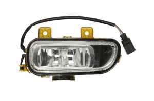 Lampa przeciwmgielna FL-ME002L