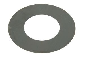 Zabezpieczenie wałka głównego mech. skrzyni biegów 74530620