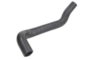 Wąż chłodnicy DW0552TT