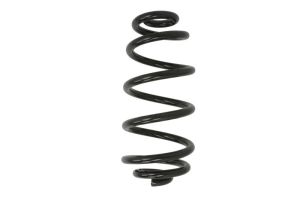 Sprężyna zawieszenia MONSE4075