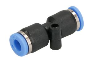 Złącza przewodów RQSG3/16