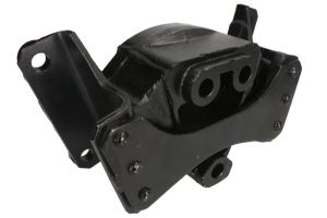 Poduszka silnika LE1260.00