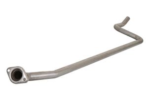 Rura wydechowa ASM09.038