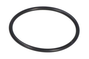 O-ring spodziny JASO-F404-19-033