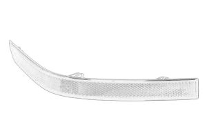 Światło odblaskowe 7E0 945 105E