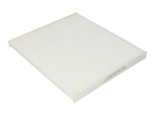 Filtr kabiny B40316PR