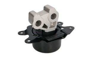 Poduszka silnika RH11-5027