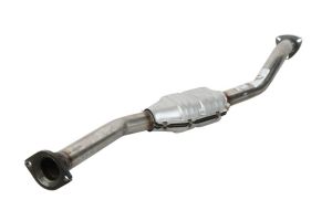 Katalizator JMJ 1080285