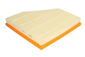 Filtr powietrza LX3320