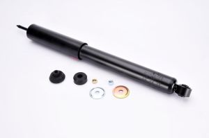 Amortyzator KYB344359