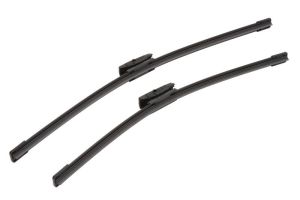 Pióro wycieraczki 3 397 007 460